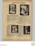 1951 Paper Ad Electric Food Mixer 3 Models Used. Price: $7.99.