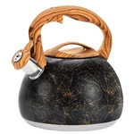 Ggc Tea Kettle For Stove Top, Loud Whistling Boiling Water Coffee ... New. Price: $64.18.
