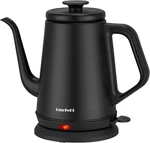 Gooseneck Electric KETTLE(1.0L),1000W Tea Of 304 Stainless Steel New. Price: $67.23.