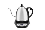 Bonavita 1.1 Quart Digital Gooseneck Kettle With Precise Temperature Control New. Price: $127.99.