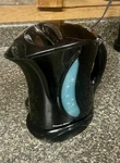 Proctor Silex Electric Kettle Used. Price: $20.00.