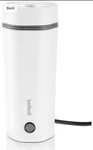 Balbali Portable Electric Kettle For Travel 300E Thermos/heating Qi New. Price: $30.00.
