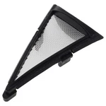 Delonghi Boiler Sediment Filter Silver DK100 KBM20 KBM30 KBX20 KBX30 New. Price: $19.99.