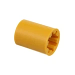 Lincoln Electric 369664 Coupling Center New. Price: $114.75.