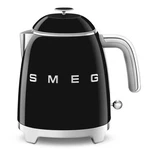 Smeg Retro Mini 3 Cup Electric Kettle, Various Colors, New. Price: $149.95.