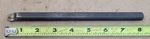 Revere By Ultra Dex C08R STUPR2 Boring Bar 1/2IN Diameter Used. Price: $160.00.