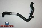 Bmw Water Hose From Valve To Electric Flow Heater Rhd 64216903316 New. Price: $37.79.