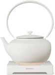Balmuda Moonkettle White KPT02JP-WH 100V Electric Temperature Control 0.9L Japan New. Price: $385.38.