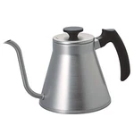 Hario V60 Drip Kettle Can Be Used With Ih 800ML Silver VKF-120-HSV New. Price: $70.63.