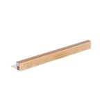 Vacmaster Bar Assembly 979200 New. Price: $95.16.