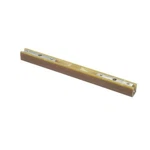 Vacmaster Bar Assembly 979200 - Genuine Oem Replacement Part New. Price: $40.58.