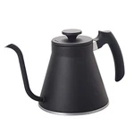 Hario V60 Drip Kettle Can Be Used With Ih 800ML Matt Black VKF-120-MB New. Price: $74.85.