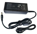 Ac Adapter For Ember CM19 Temperature Control Heated Smart Coffee Cup New. Price: $17.95.