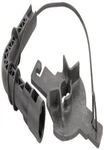 Robot Coupe 89662 Blade Assembly Tool Tan New. Price: $74.38.