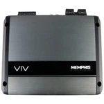 Memphis Audio VIV1100.1V2 Six Five Series 1100W Monoblock Amplifier New. Price: $299.95.