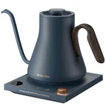 Electric Kettles, Intasting Gooseneck Kettle, 1 Temperatur New. Price: $91.18.